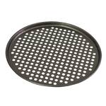 Bakemaster - Round Pizza Crisper - 32cm