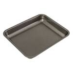 Bakemaster - Large Roasting Pan - 39 x 31 x 5cm