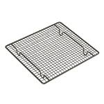 Bakemaster - Cooling Tray - 25 x 23cm