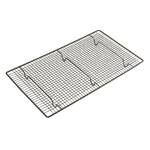 Bakemaster - Cooling Tray - 46 x 25cm