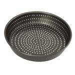 Bakemaster - Perfect Crust Deep Pie Pan - 23 x 5cm