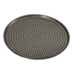Bakemaster - Perfect Crust Pizza Crisper Tray - 32cm