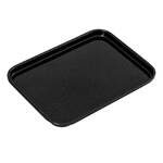 Bakemaster - Professional Vitreous Enamel Baking Tray - 24 x 18 x 2cm