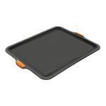Bakemaster - Silicone Baking Tray - 32 x 26cm