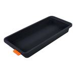 Bakemaster - Medium Divider Tray - 28 x 13 x 4cm