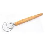 Bakemaster - Dough Whisk - 33 x 8cm