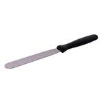 Bakemaster - Straight Palette Knife - 12cm