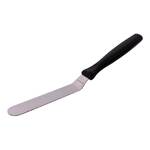 Bakemaster - Cranked Palette Knife - 12cm