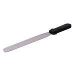 Bakemaster - Straight Palette Knife - 20cm