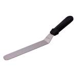 Bakemaster - Cranked Palette Knife - 20cm