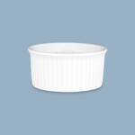 Wilkie Brothers Cuisine - Ramekin - 75mm