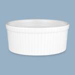 Wilkie Brothers - Ramekin - 12cm