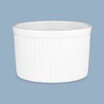 Wilkie Brothers Cuisine - Ramekin - 10cm