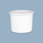Wilkie Brothers Mousse Dish - 7cm