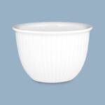 Wilkie Brothers - Custard Cup - 9cm