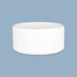 Wilkie Brothers - Straight Ramekin - 140ml