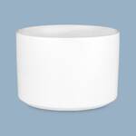 Wilkie Brothers - Straight Ramekin - 10cm