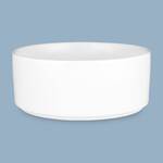 Wilkie Brothers - Straight Ramekin - 12cm