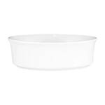 Wilkie Brothers - Oval Pie Dish - 18cm