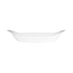 Wilkie Brothers - Oval Au Gratin Dish - 18cm