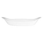 Wilkie Brothers - Oval Au Gratin Dish - 20cm