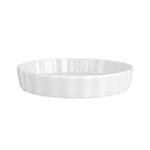 Wilkie Brothers - Quiche Dish - 13cm