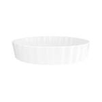 Wilkie Brothers - Deep Quiche Dish - 25cm