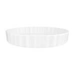 Wilkie Brothers - Quiche Dish - 28cm