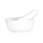 Wilkie Brothers - Mortar and Pestle - 7cm
