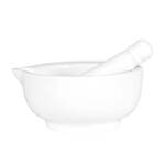 Wilkie Brothers - Mortar and Pestle - 9cm