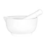 Wilkie Brothers - Mortar and Pestle - 12cm