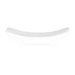 Wilkie Brothers - Chopstick Stand - 6cm