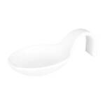 Wilkie Brothers - Taster Spoon - 10cm