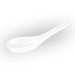 Wilkie Brothers - Spoon - 14cm