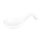 Wilkie Brothers - Spoon Rest - 24cm