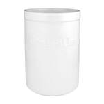 Wilkie Brothers - Utensil Pot - 17cm