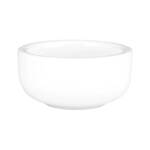 Wilkie Brothers - Butter Pot - 7cm