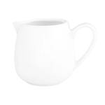 Wilkie Brothers - Mini Jug - 90ml