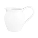 Wilkie Brothers - Classic Jug - 110ml