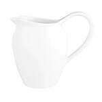 Wilkie Brothers - Classic Jug - 330ml
