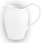 Wilkie Brothers - Classic Jug - 750ml