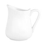 Wilkie Brothers - Milk Jug - 110ml