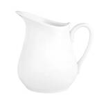 Wilkie Brothers - Milk Jug - 320ml