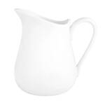Wilkie Brothers - Milk Jug - 500ml