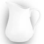 Wilkie Brothers - Milk Jug - 1L