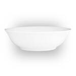 Wilkie Brothers Cuisine - Soup Cereal Bowl - 15cm