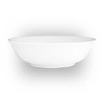 Wilkie Brothers - Soup Pasta Bowl - 20cm
