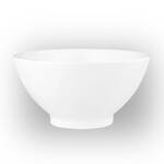 Wilkie Brothers Cuisine - Rice Bowl - 15cm