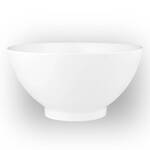 Wilkie Brothers - Noodle Bowl - 18cm