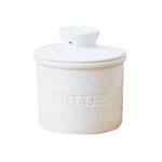 Wilkie Brothers - Butter Bell - 140ml